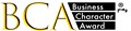 BCA Award