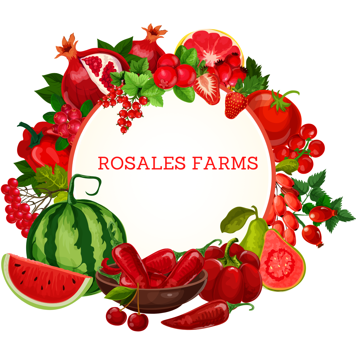 rosales-farms