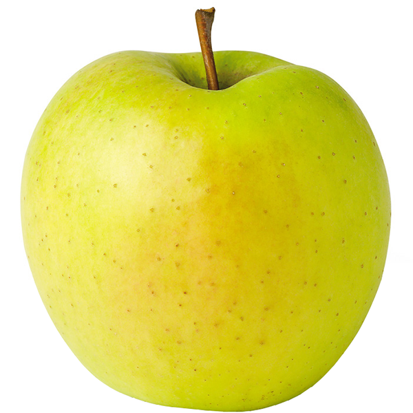 Azure Market Produce Apples, Fuji, Organic - Azure Standard