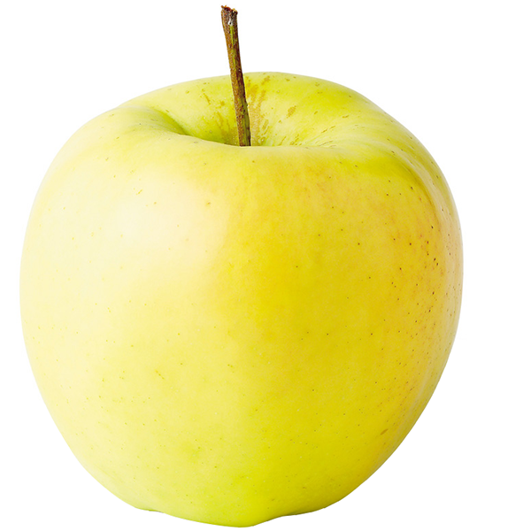 Azure Market Produce Apples, Fuji, Organic - Azure Standard