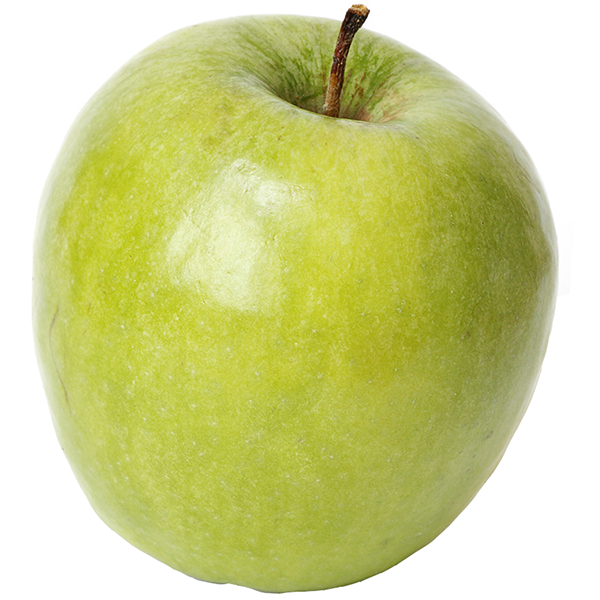 Granny Smith - New England Apples