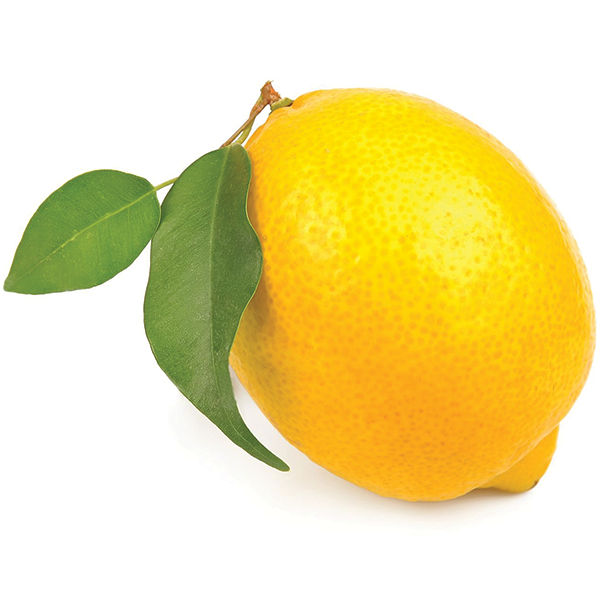 Private Selection California Grown Fresh Meyer Lemons - 1 Pound