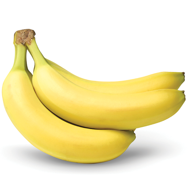 Many bananas PNG picture transparent image download, size: 2517x1767px