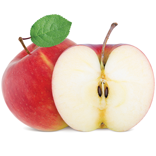 Big Envy apple harvest expected for holiday season - Organic Grower