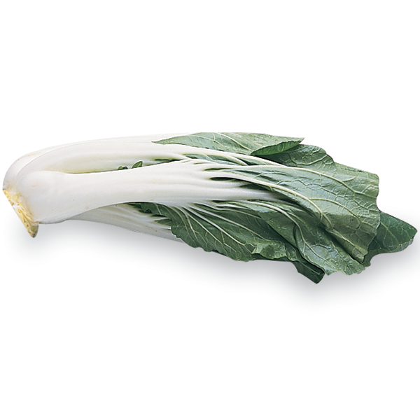 Honeydew  AsianBokChoy