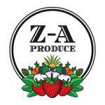 z-a-produce