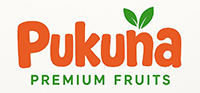 PukunaProduce