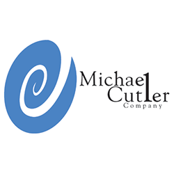 michaelcutler-pmg