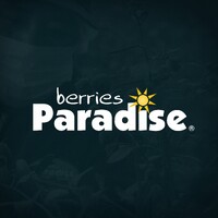berries_paradise_oficial_logo