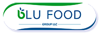 BluInternationalFoodGroup