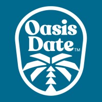 oasis_date_logo
