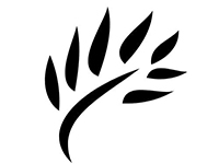 dickersonfamilyfarms