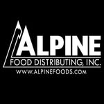 AlpineFoodsCA