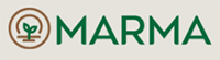 MarmaTrading