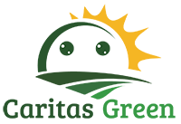 CARITAS-GREEN