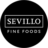 savillofoods