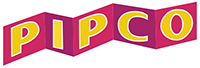Pipco