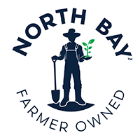 2026-North-Bay-Logo