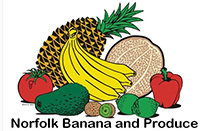 NorfolkBananaDistributors