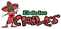 ElDeLosChiles