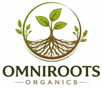 Omniroots