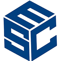 EquipmentSystemsCorp