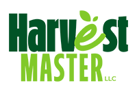 HarvestMaster