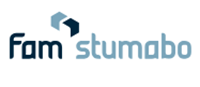 FamStumabo