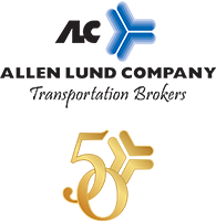 50th-anniversary-Logo-ALC-02