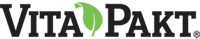 vita-pakt