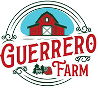 GuerreroFarm