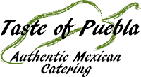 TasteOfPuebla