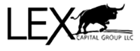 LexCapitalGroup