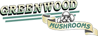 GreenwoodMushroom