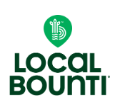 LocalBounti_Logo