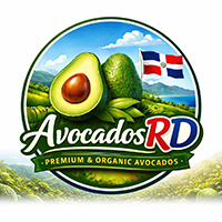 AvocadosRD
