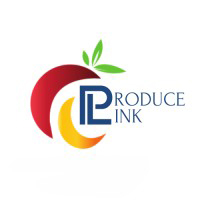 ProduceLink