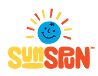 SunspunLLC