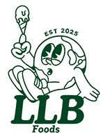 LLBFoodDistribution