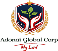AdonaiGlobal