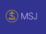MJSInternational