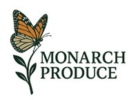 MonarchProduce