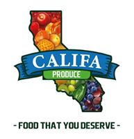 CalifaProduce