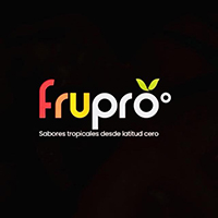 FruproLLC