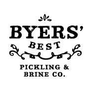 ByersBestPickles
