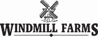 WindmillFarms