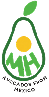 MHProduce