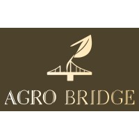 agro_bridge_logo