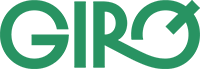 GiroPack-2026