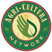 2026-Agri-Cultura-Logo
